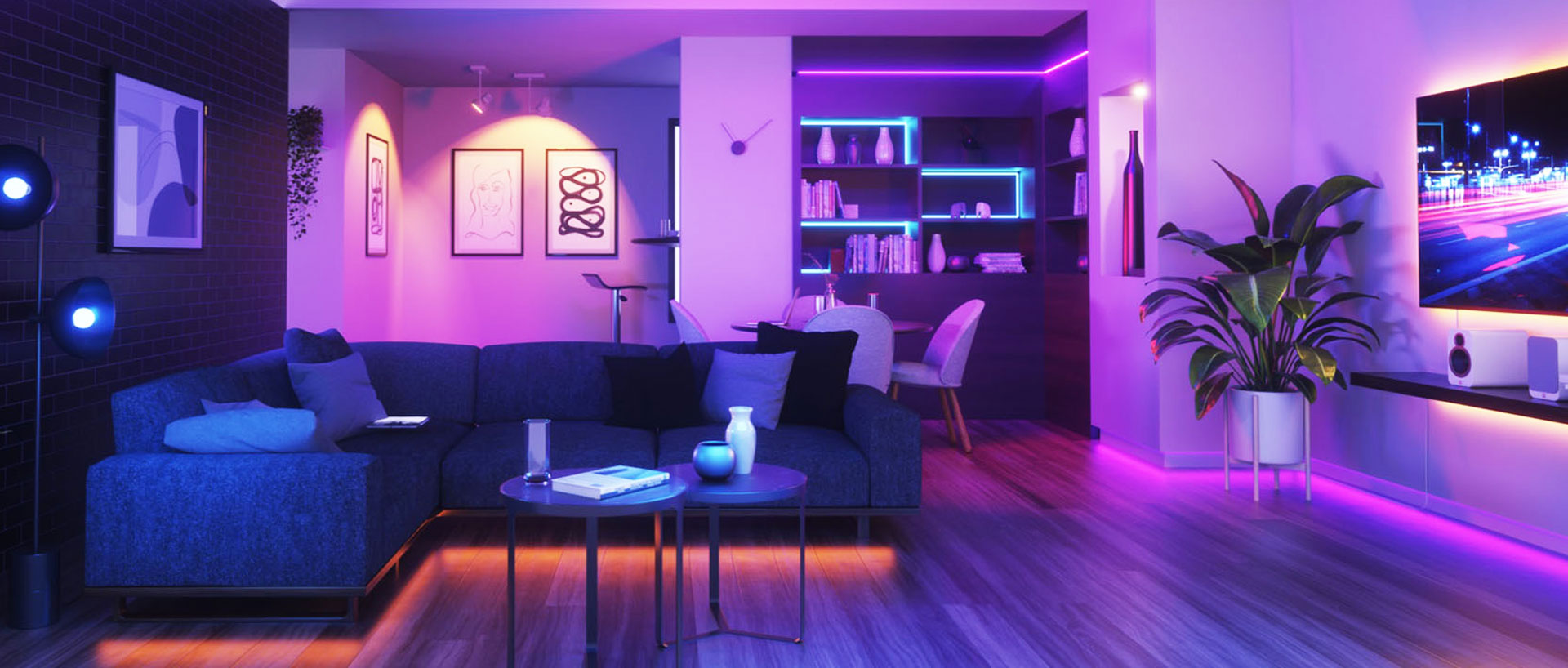 Buy Best Home Security Systems in India Homemate