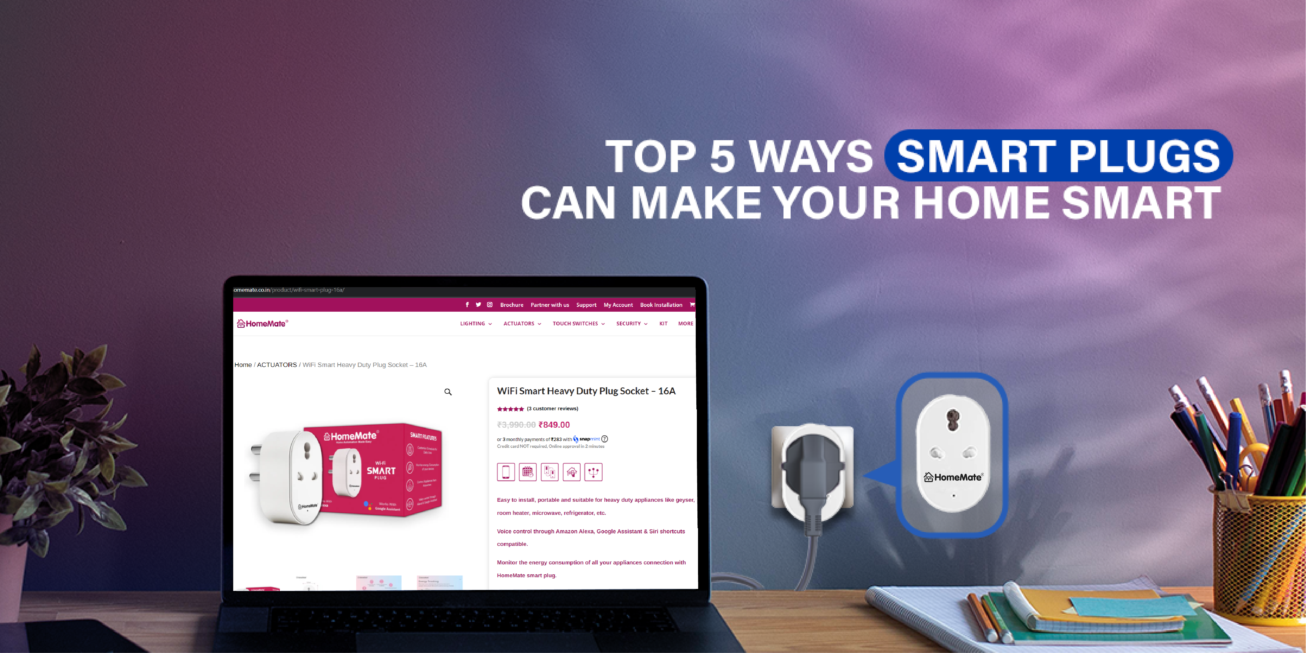 https://homemate.co.in/wp-content/uploads/2023/07/smartplug_blog-01.png