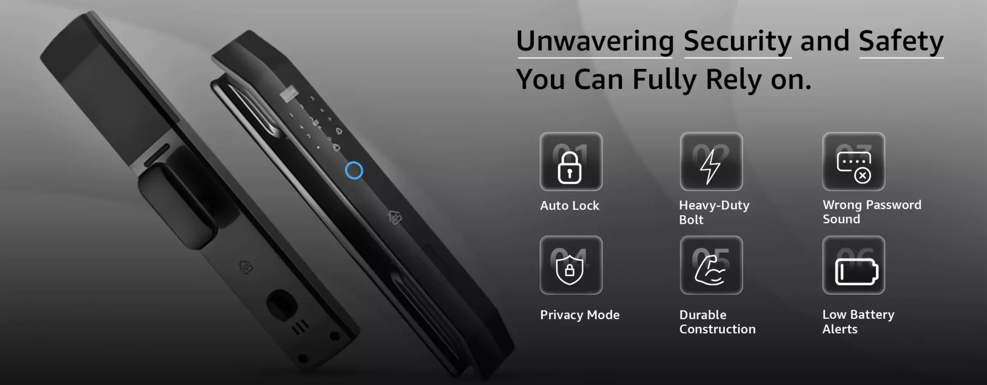 smart-lock-banner-2-66bac87f1d332 Smart Lock Features