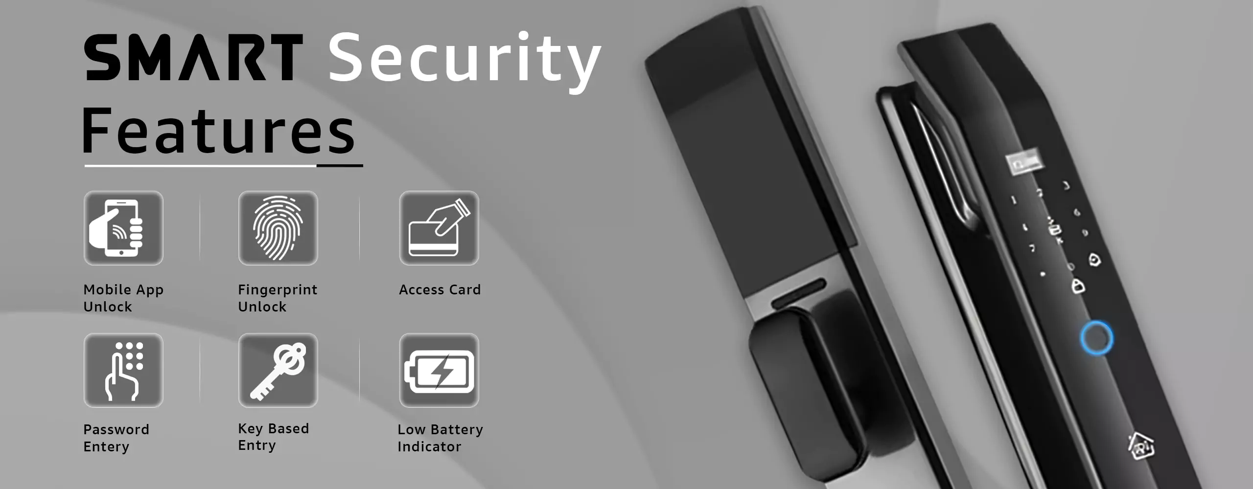 smart-lock-banner-3-66bac882698fc Smart Lock Features