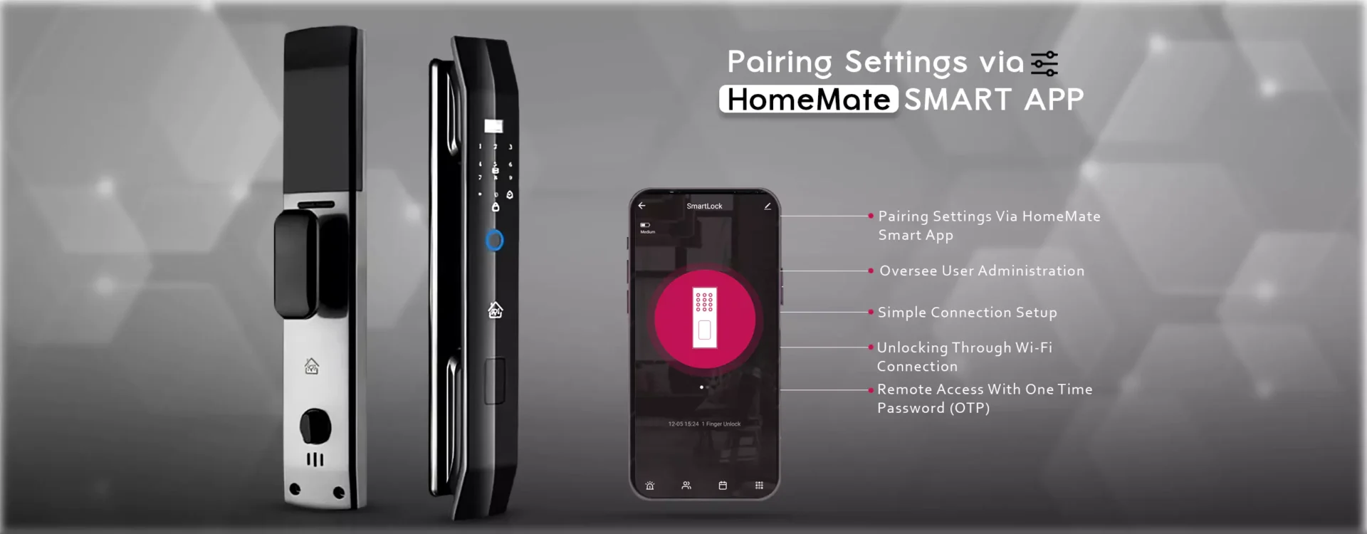 smart-lock-banner-4-66bac882926cd Smart Lock Features